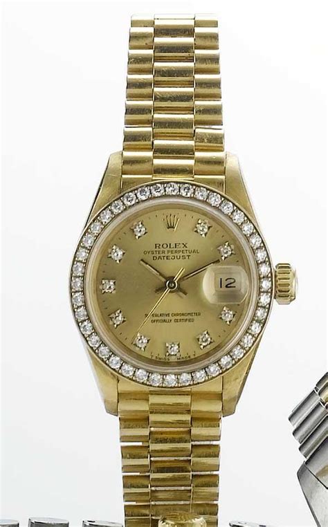 rolex 69000|Rolex .